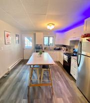 26 Decatur - Photo 1 of 1