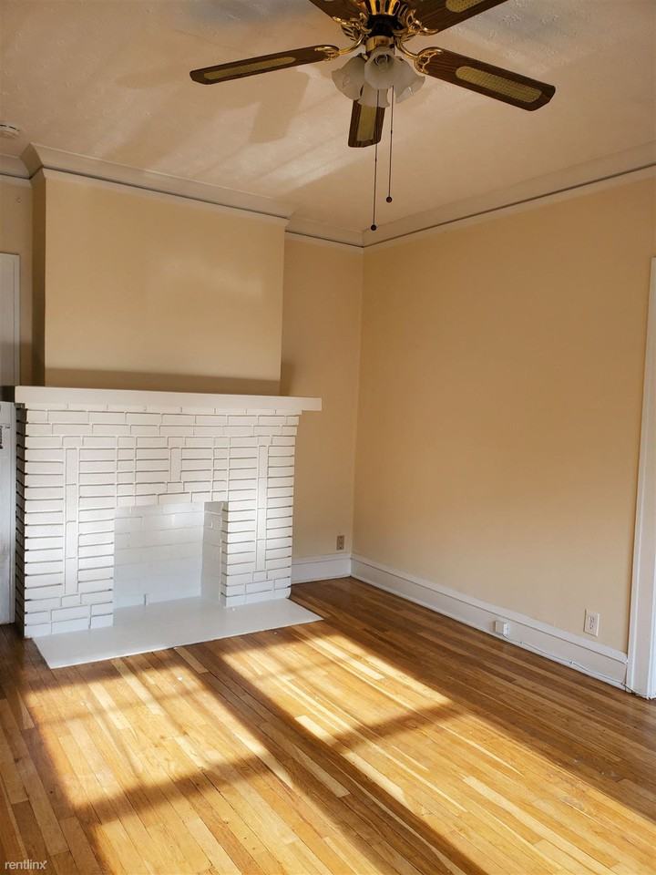 Riverside Apartments - Photo 2 of 9