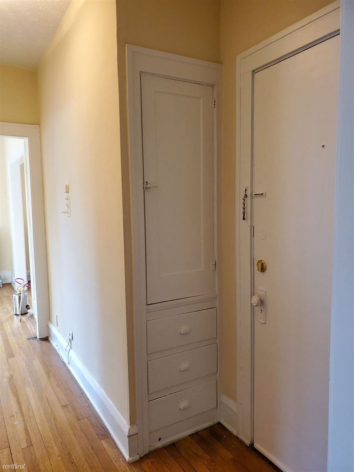 Riverside Apartments - Photo 3 of 9