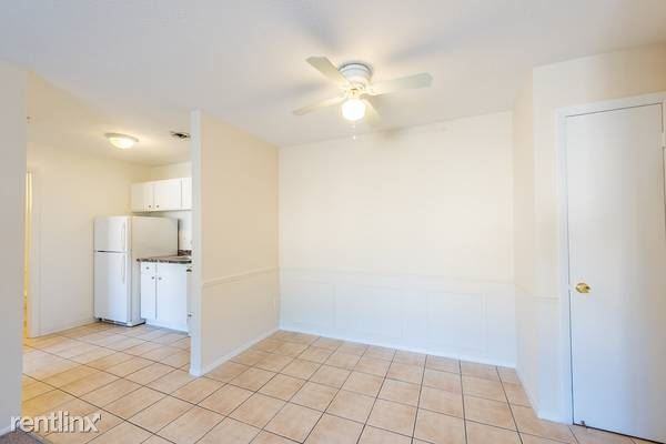 The Attache - Photo 2 of 13