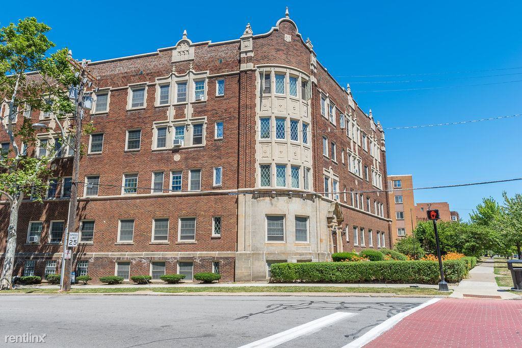 Westcourt Apartments 12060 Lake Ave, Lakewood, OH 44107 Zumper