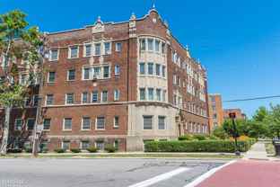 Westcourt Apartments - Photo 1 of 1