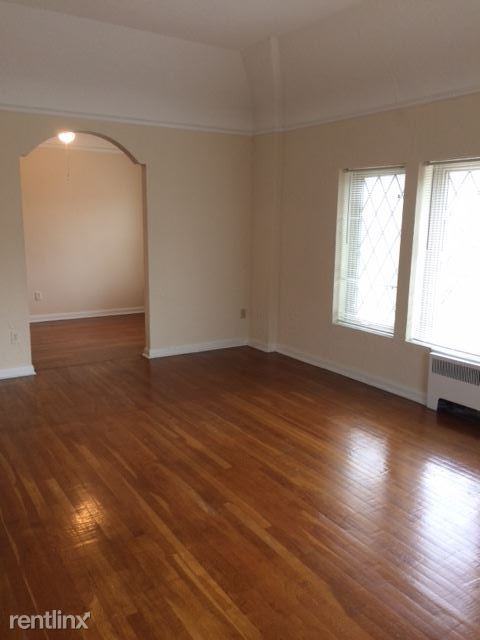 Westcourt Apartments - Photo 2 of 9
