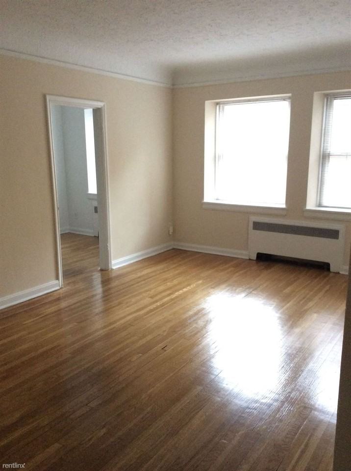 Westcourt Apartments 12060 Lake Ave, Lakewood, OH 44107 Zumper