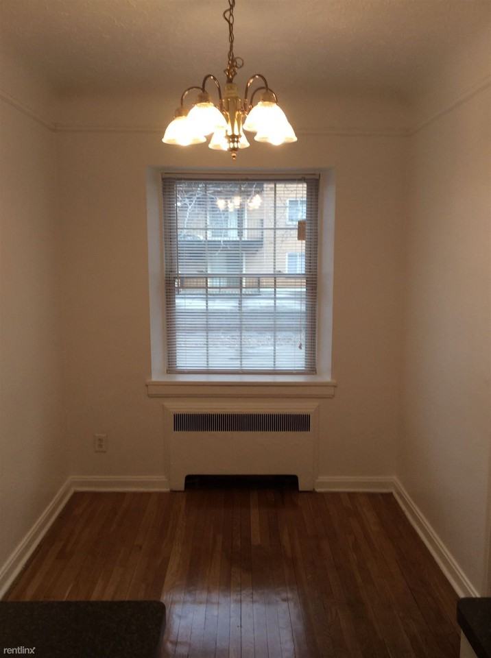 Westcourt Apartments - Photo 7 of 9