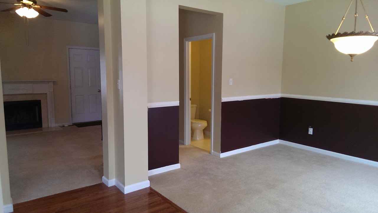 3018 Eads Ave - Photo 2 of 15