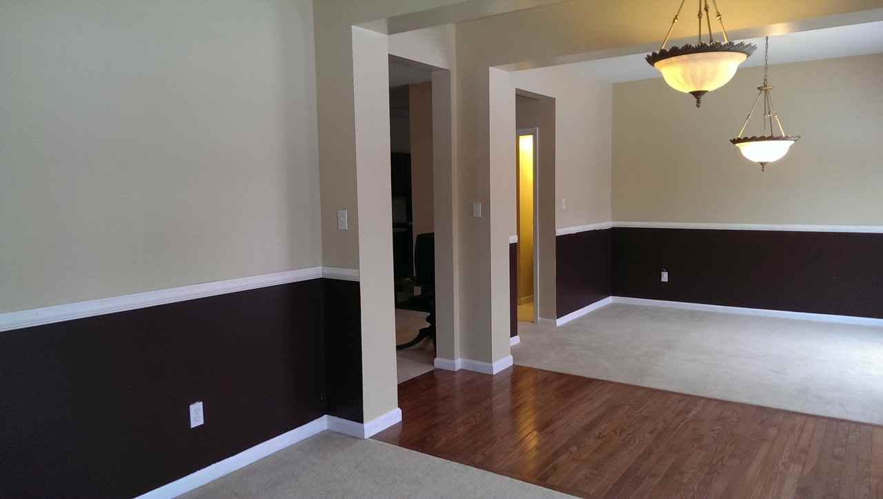 3018 Eads Ave - Photo 3 of 15
