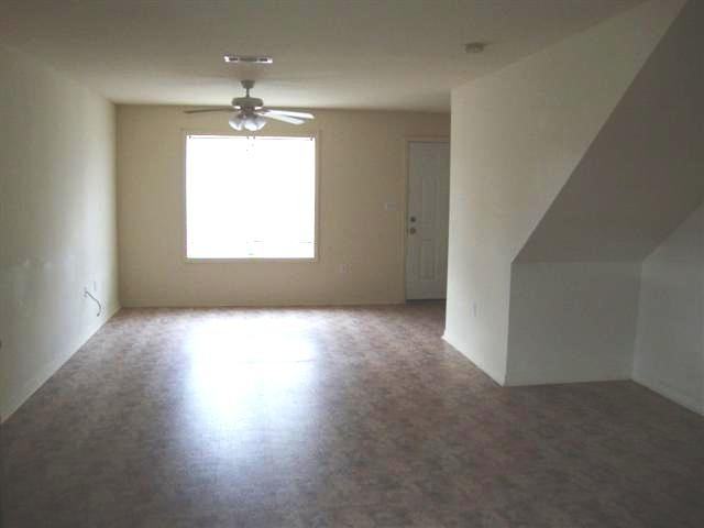 510a Sullivan Kilrain Rd - Photo 2 of 19