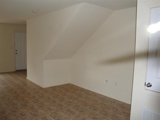 510a Sullivan Kilrain Rd - Photo 3 of 19