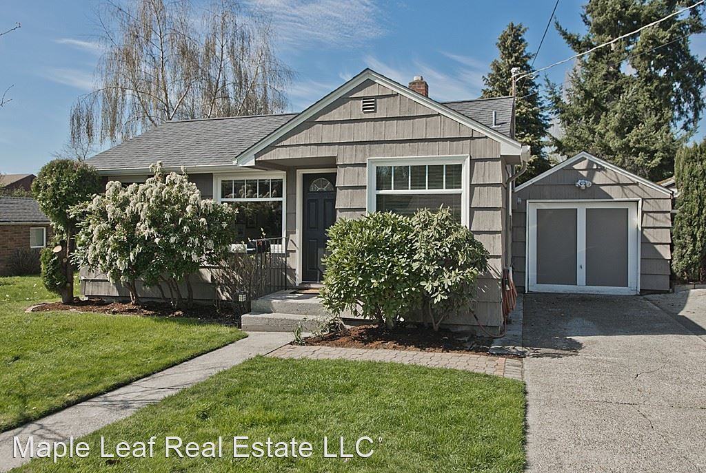 6837 25th Ave Ne - Photo 2 of 14