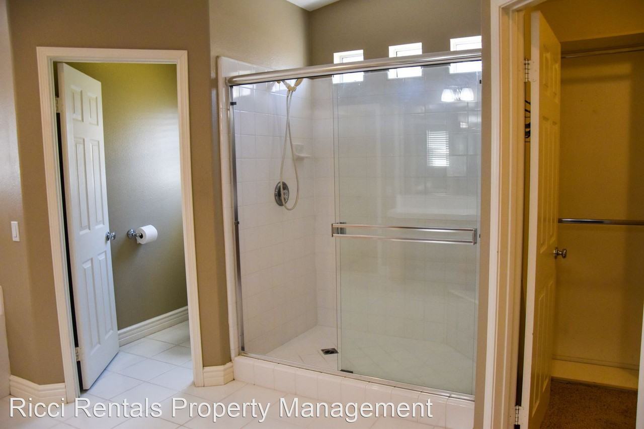 5839 E Sandstone Ct - Photo 2 of 50