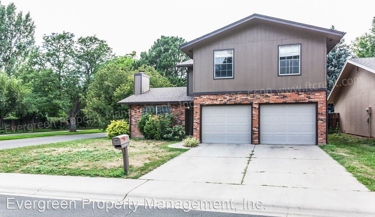 2725 Dundee Ct - Photo 2 of 26