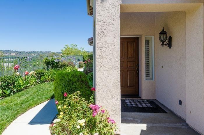 774 Calle Montera - Photo 2 of 25