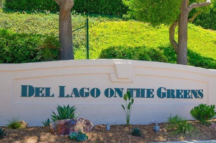 774 Calle Montera - Photo 3 of 25