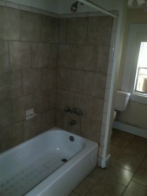 1832 Elysian Fields Ave - Photo 2 of 3