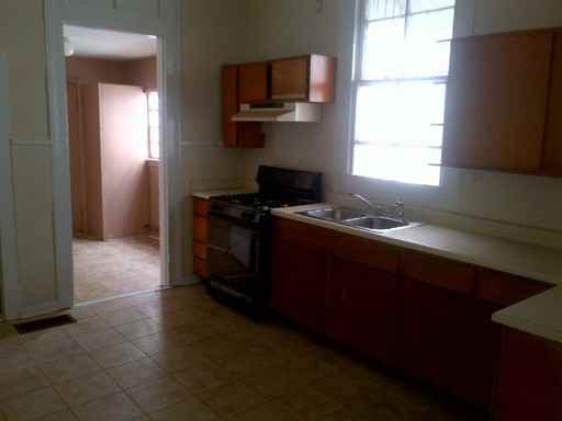 1832 Elysian Fields Ave - Photo 3 of 3