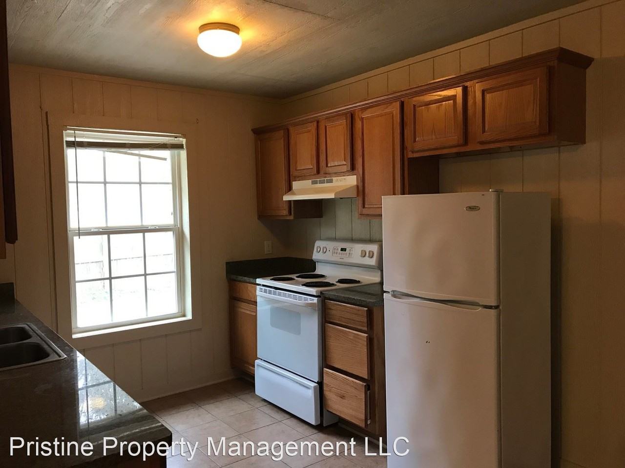 103 W Cedar a, b, c, d Apartments in Hallsville, TX 75650 Zumper