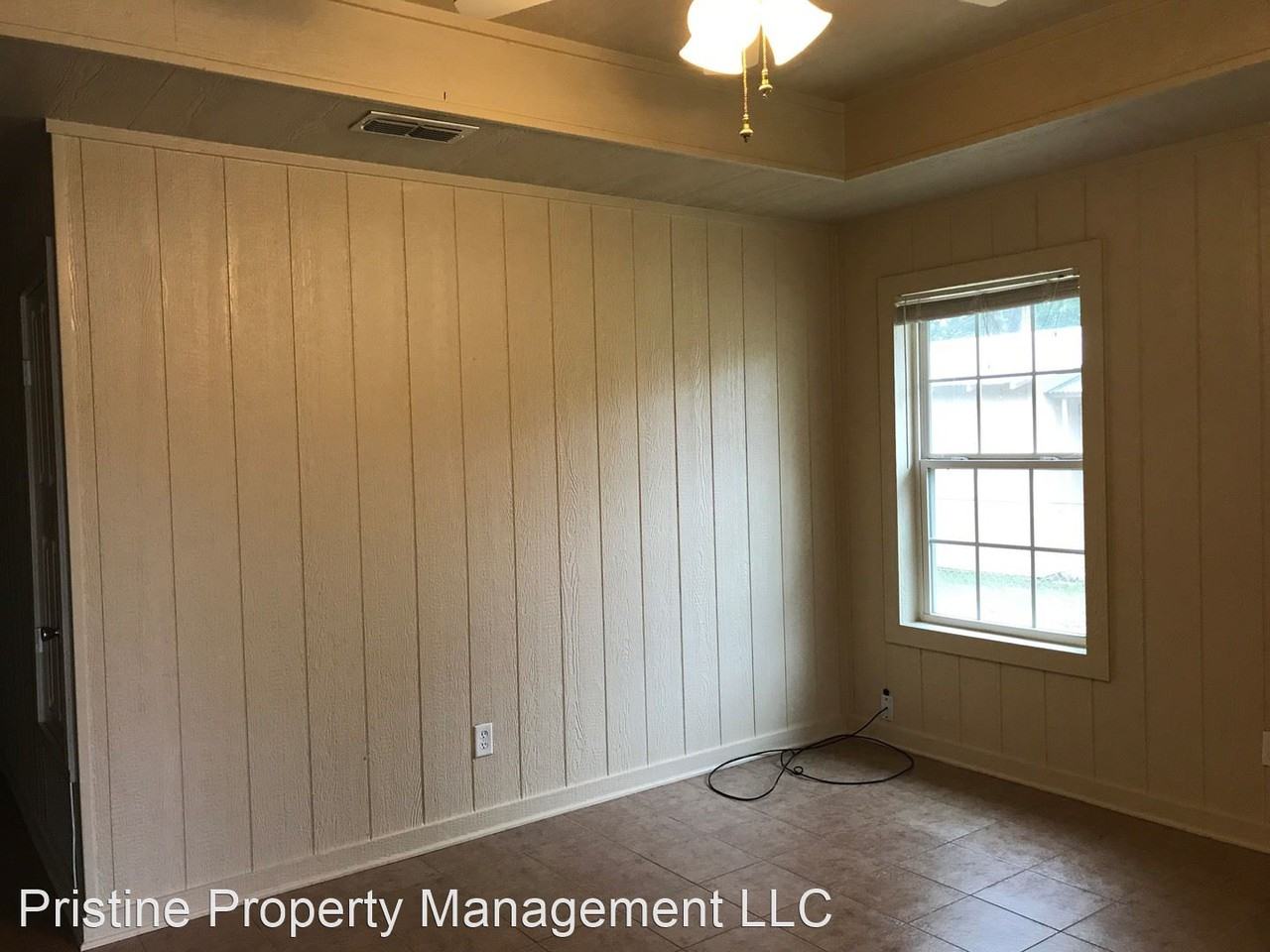 103 W Cedar  a, b, c, d - Photo 3 of 12