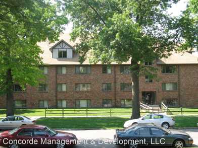 85 Recomended Apple street apartments lincoln ne One Bedroom Apartment Near Me