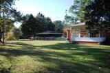 12301 Evergreen Ln - Photo 2 of 15