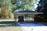 12301 Evergreen Ln - Photo 3 of 15
