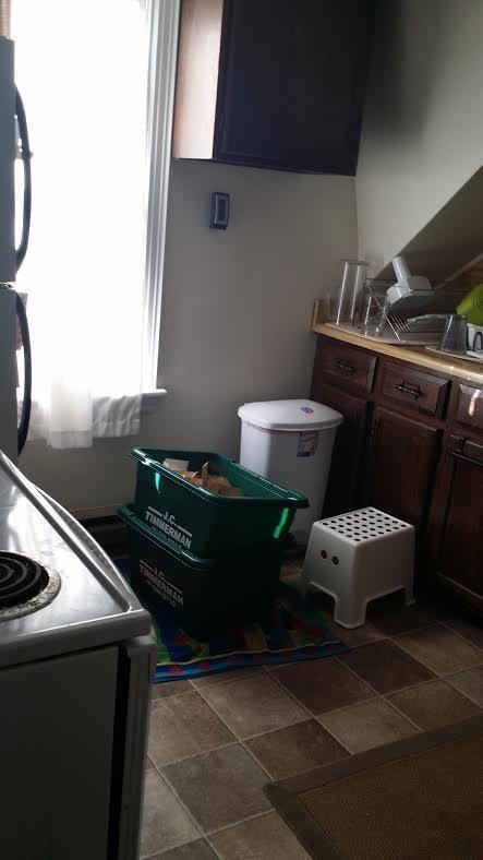 26 Crawford St - Photo 3 of 8