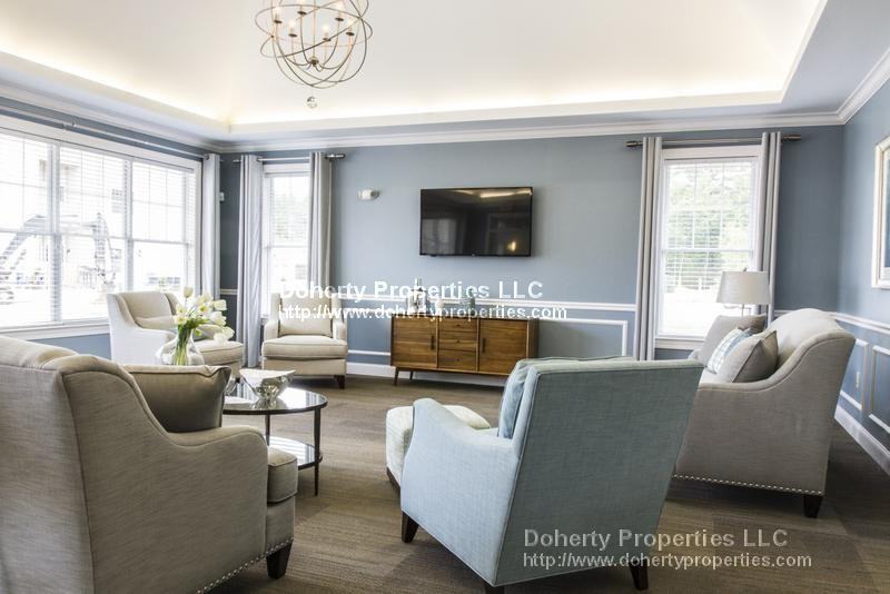 5309 Princeton Way CHROME - Photo 2 of 5