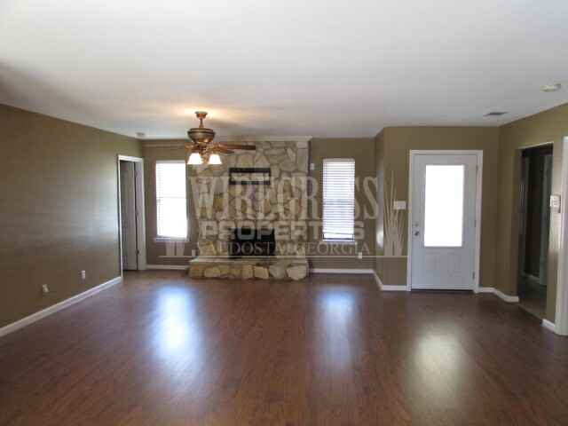 503 4-H Club Rd - Photo 2 of 22