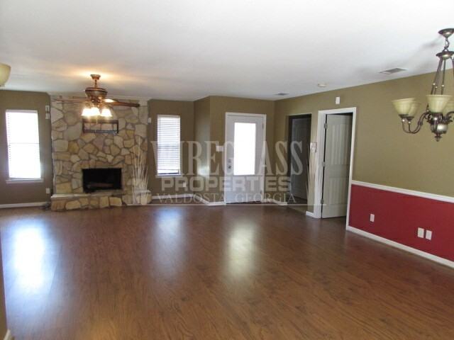 503 4-H Club Rd - Photo 3 of 22