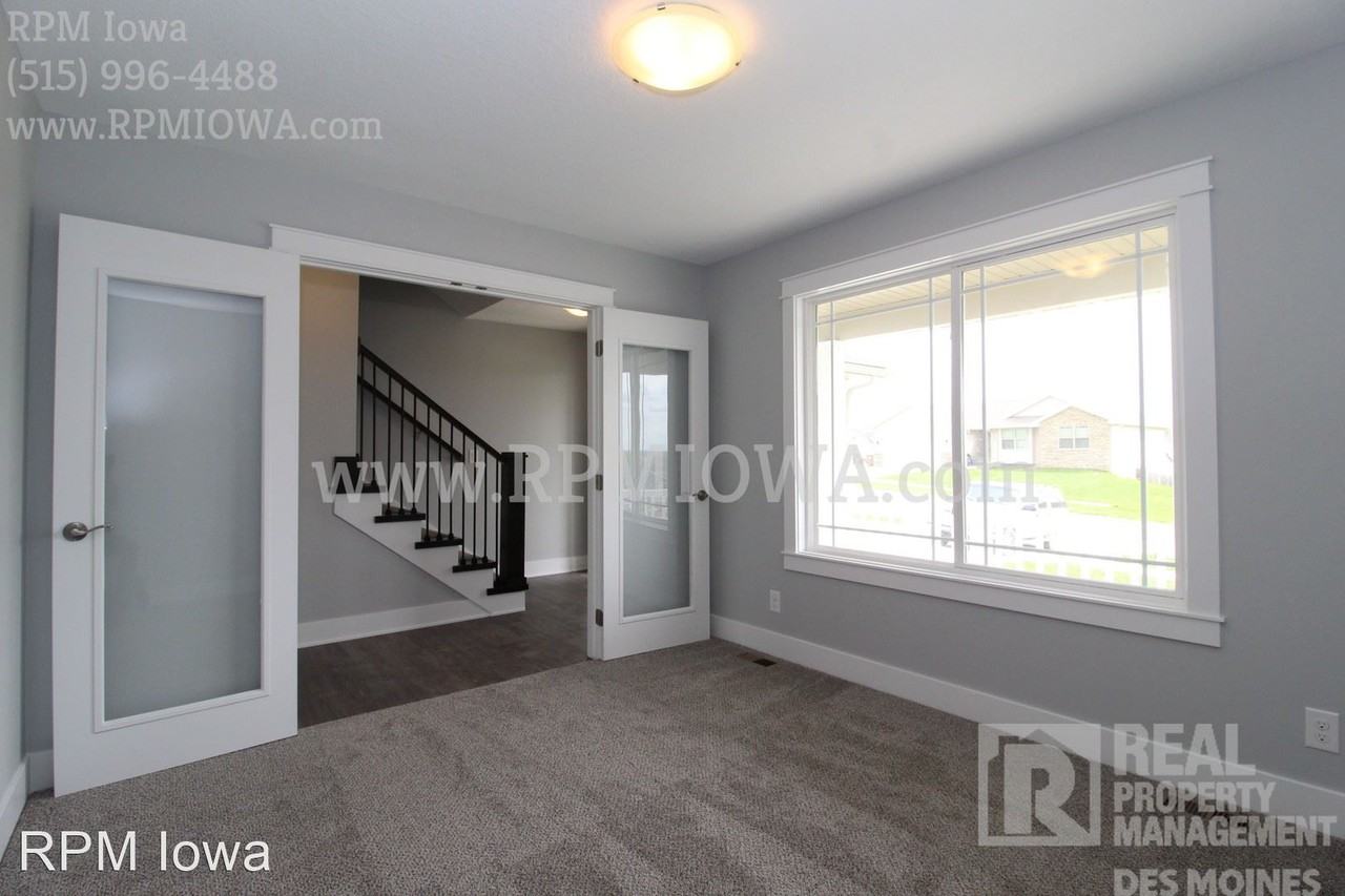 5374 Destiny Dr - Photo 2 of 39