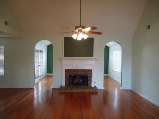 4040 Fillimore Pointe - Photo 2 of 10