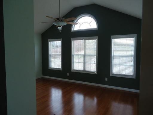 4040 Fillimore Pointe - Photo 3 of 10