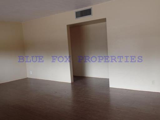 4411 E 6th St - Photo 2 of 8