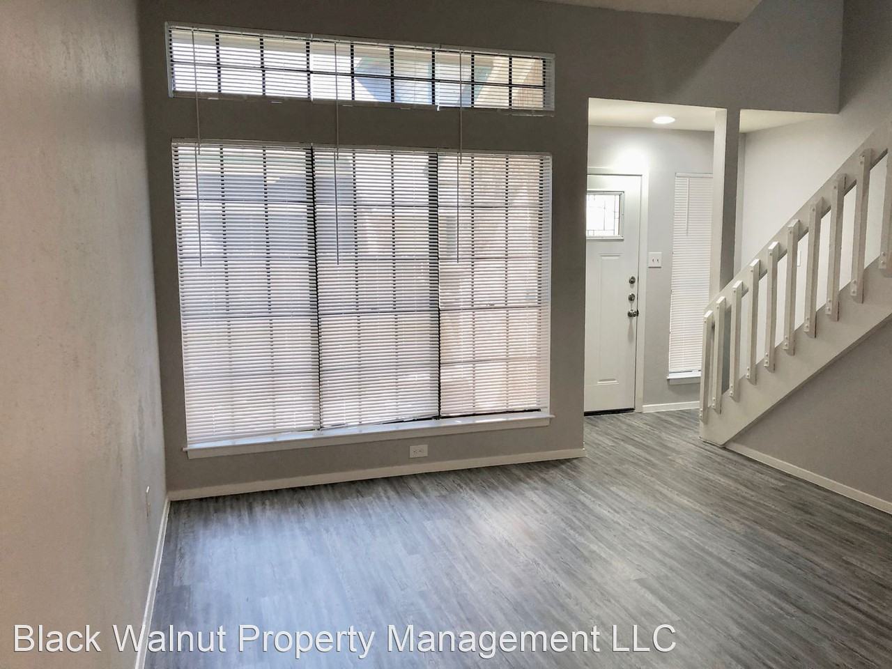 1903 Albury Cove - Photo 2 of 29