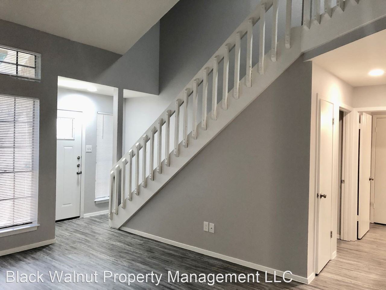 1903 Albury Cove - Photo 3 of 29