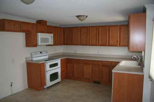 5106 E Lebanon Rd - Photo 2 of 12