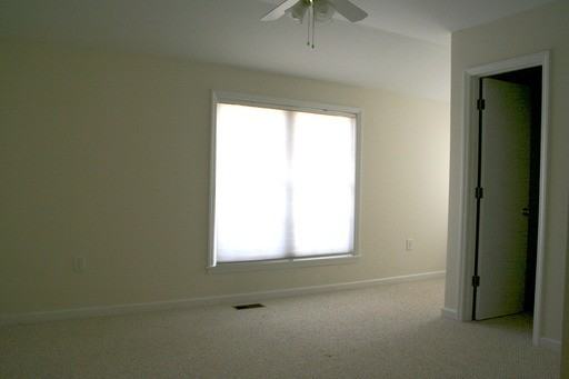 5106 E Lebanon Rd - Photo 3 of 12