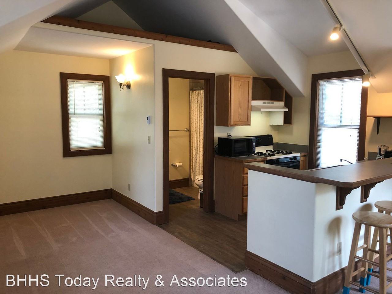 705 Teocalli Ave - Photo 3 of 17