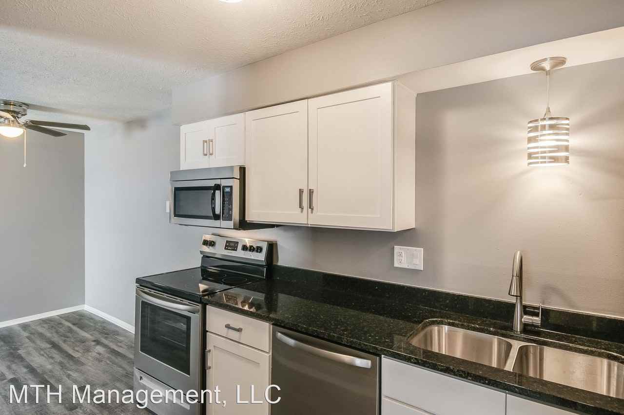 5500 and 5550 Kaynorth - Photo 2 of 14