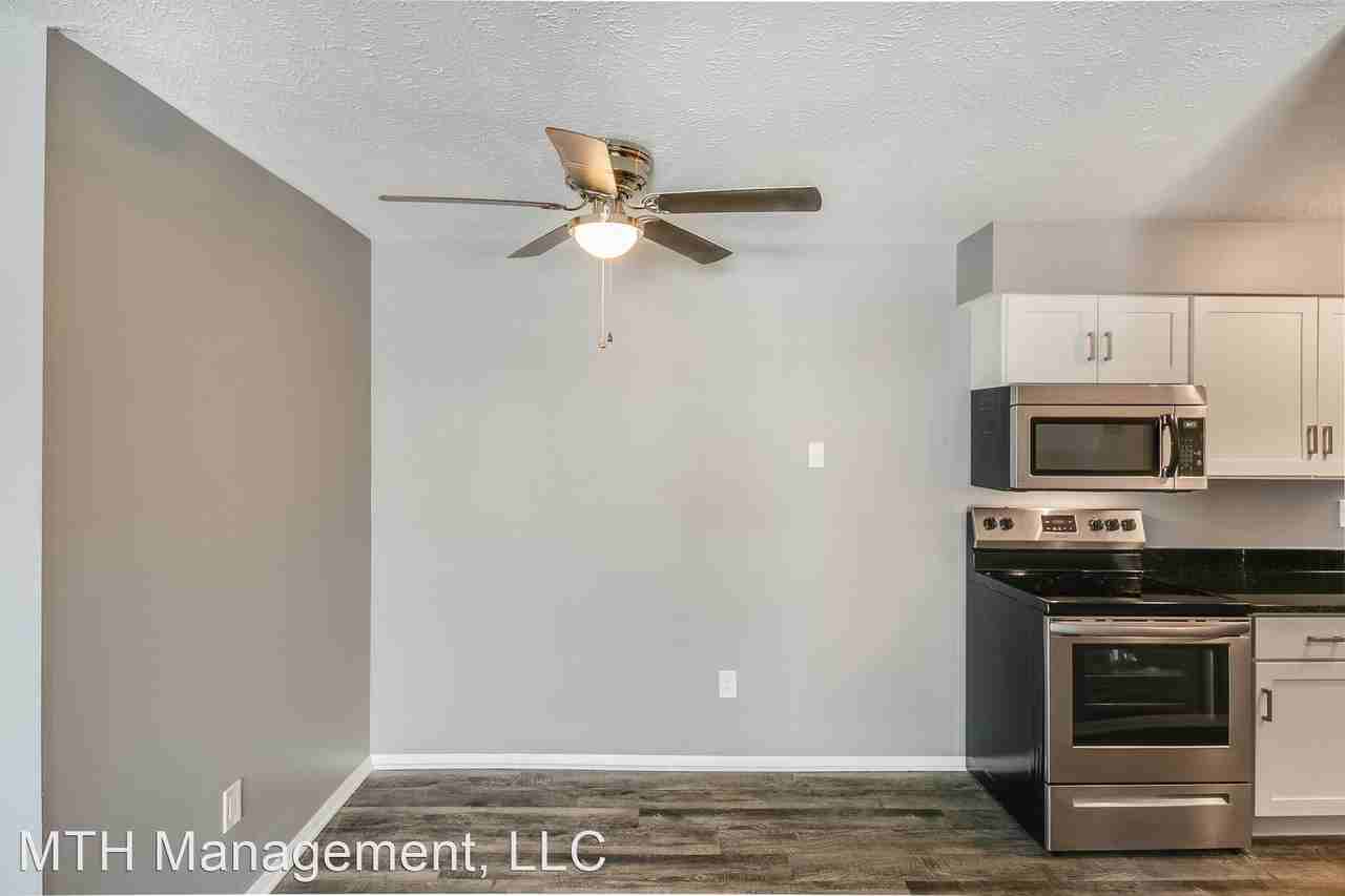 5500 and 5550 Kaynorth - Photo 3 of 14