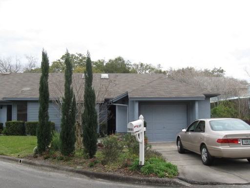 2691 Orange Peel Ct - Photo 2 of 10