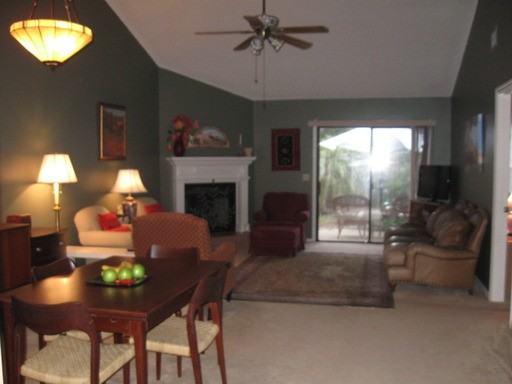 2691 Orange Peel Ct - Photo 3 of 10