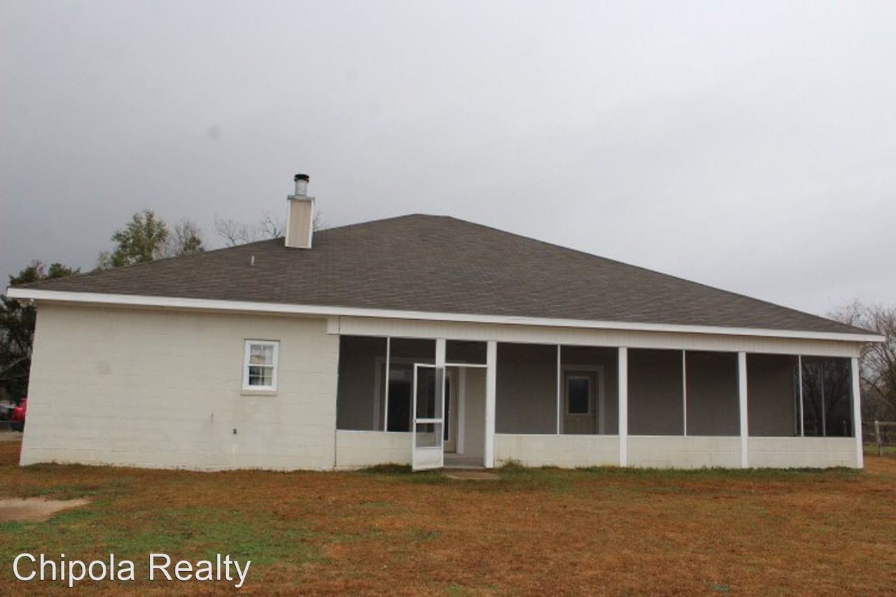 1379 Joe Neel Rd - Photo 2 of 20