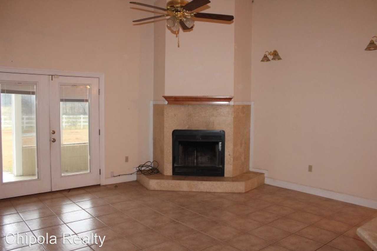 1379 Joe Neel Rd - Photo 3 of 20