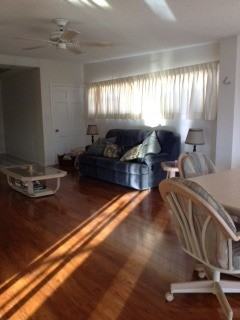 375 Barrello Ln - Photo 3 of 8