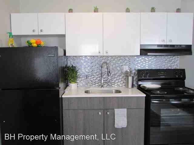 76 Main Street - Photo 2 of 32