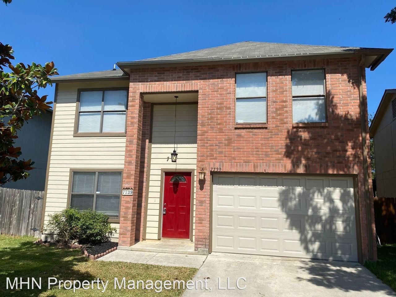 7739 Alverstone Way - Photo 2 of 48