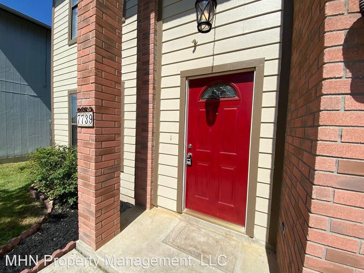 7739 Alverstone Way - Photo 3 of 48