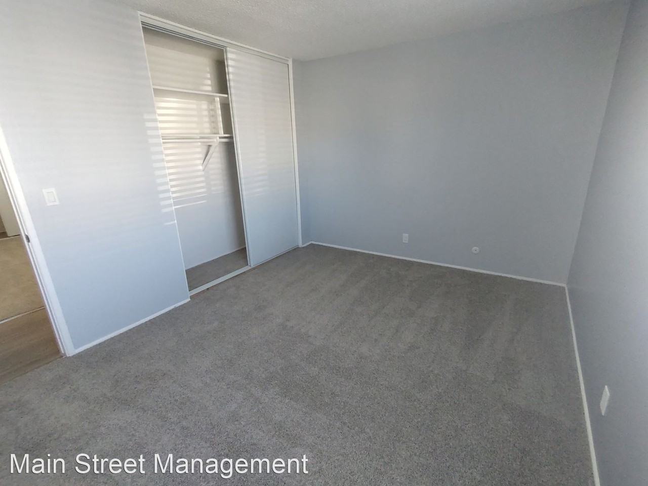 La Palma Park Apartments - Photo 2 of 8