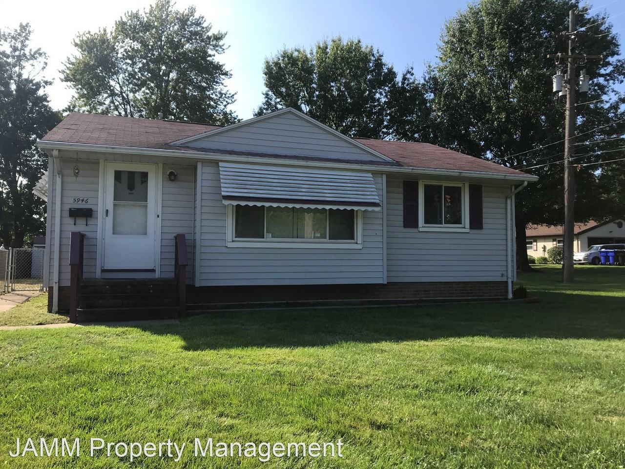 5946 W 130th St - Photo 2 of 17